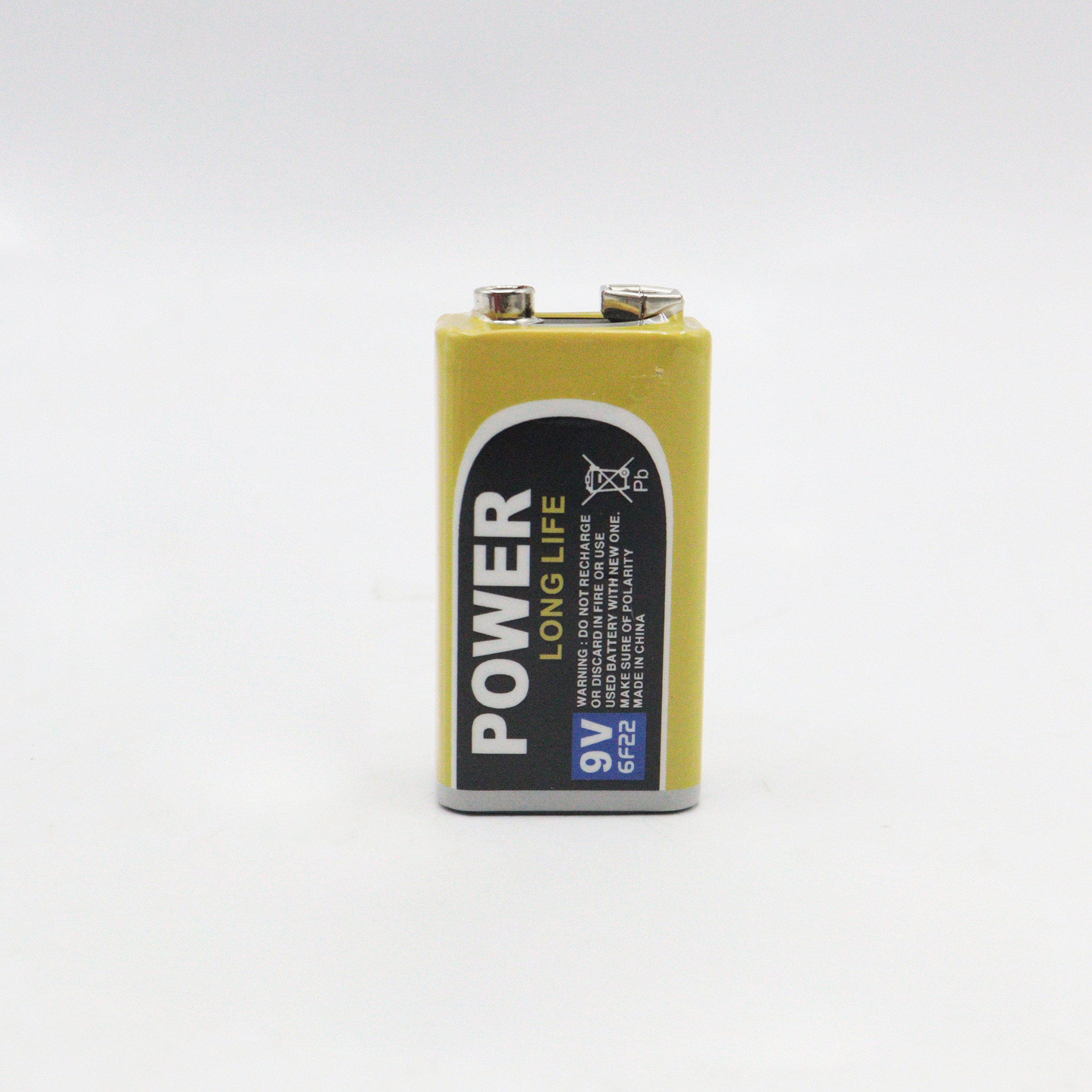 مولتی متر دیجیتال آننگ مدل YP-AN830