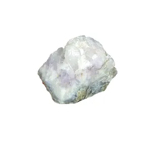 سنگ راف آمیتیست مدل am22