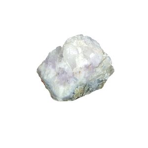 سنگ راف آمیتیست مدل am22