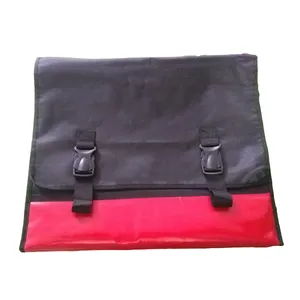 کیف موتور سیکلت مدل درب دار کد D-A04A02A001