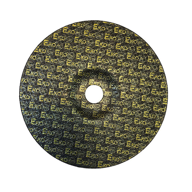 صفحه برش آهن اکو مدل E18 بسته 3 عددی