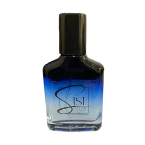 عطر جیبی زنانه سیسی پرفیوم مدل YVES SAINT LAURENT حجم 20 میلی‌لیتر
