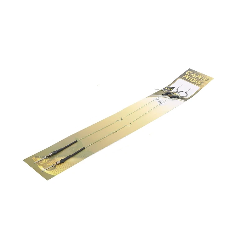 عکس شماره 19 : لوازم ماهیگیری مدل g7000_shimo360 مجموعه 78 عددی