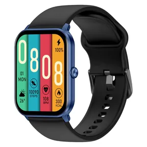 Kieslect Ks Mini Smart Watch 