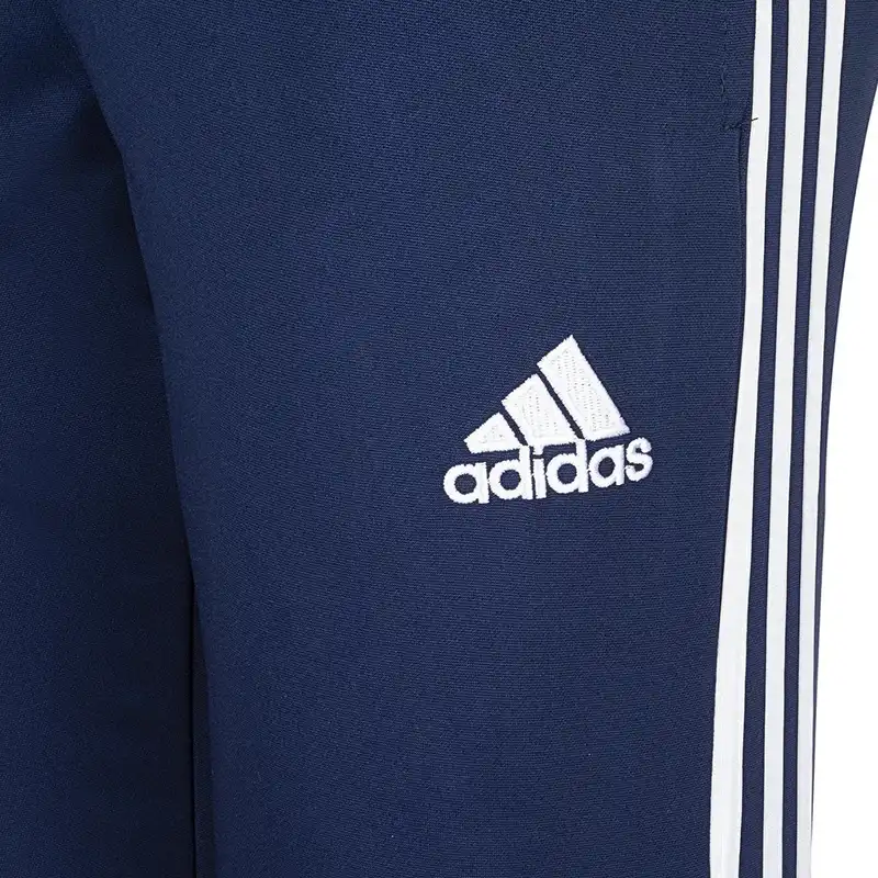 ست پولوشرت و شلوار ورزشی مردانه مدل فوتبال هتلي تيم ملي ايتاليا NK-8088