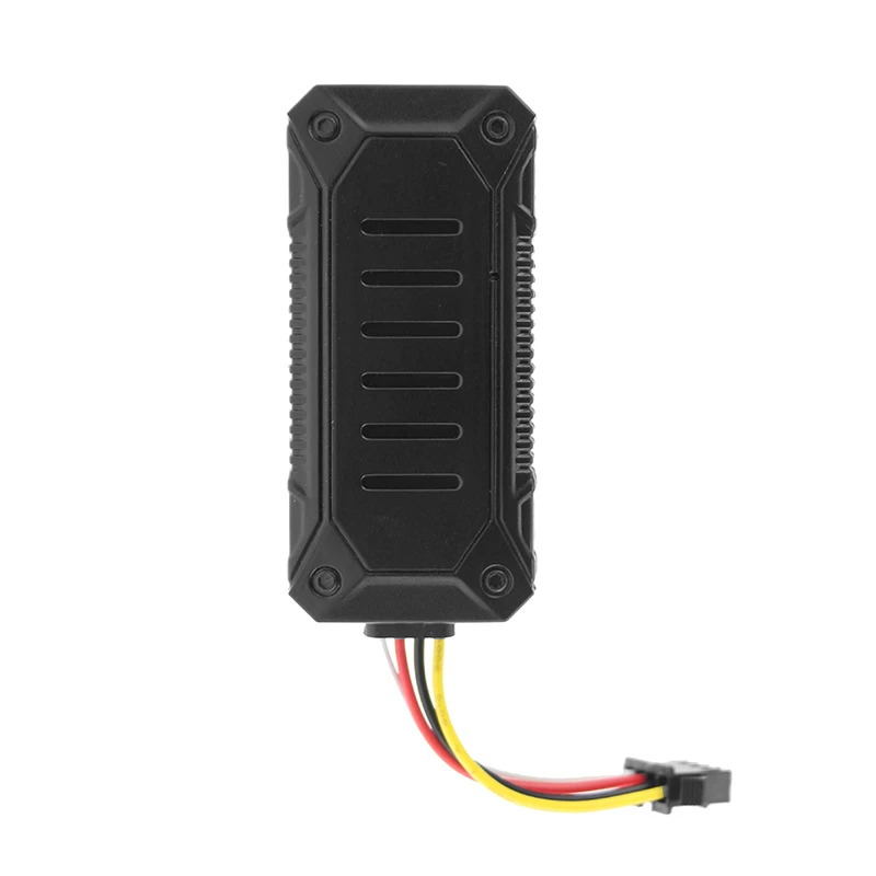 ردیاب خودرو چیرکار مدل BN-900