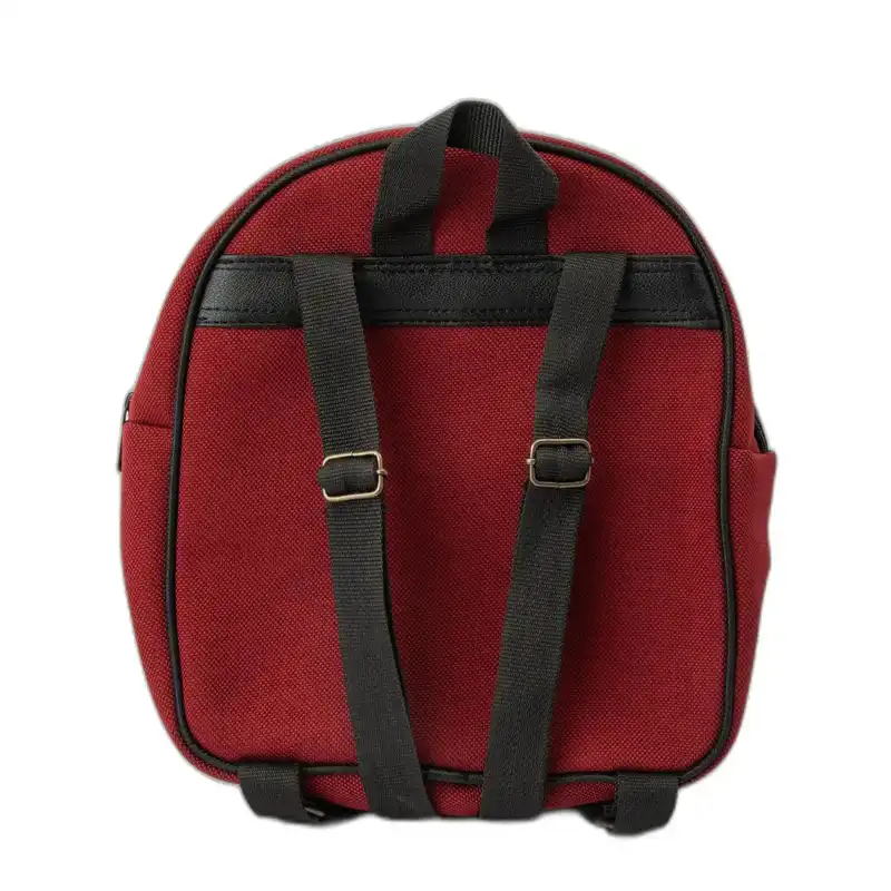 کوله پشتی بچگانه مدل MDSS-CF7246