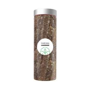 نبات رژیمی پریجان - 350 گرم