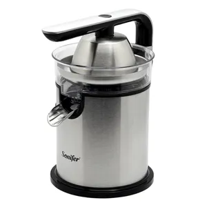 آب مرکبات‌گیر 1100 وات سونیفر کد 5523