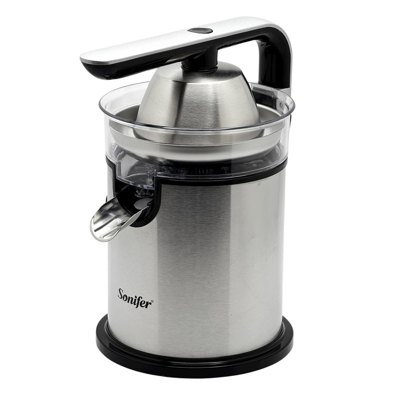 آب مرکبات‌گیر 1100 وات سونیفر کد 5523