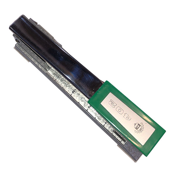 منگنه مایکو مدل MK402 کد 979 منگنه مایکو مدل MK402 کد 979