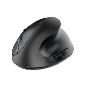 ماوس بی سیم مدل BNH-WL-61