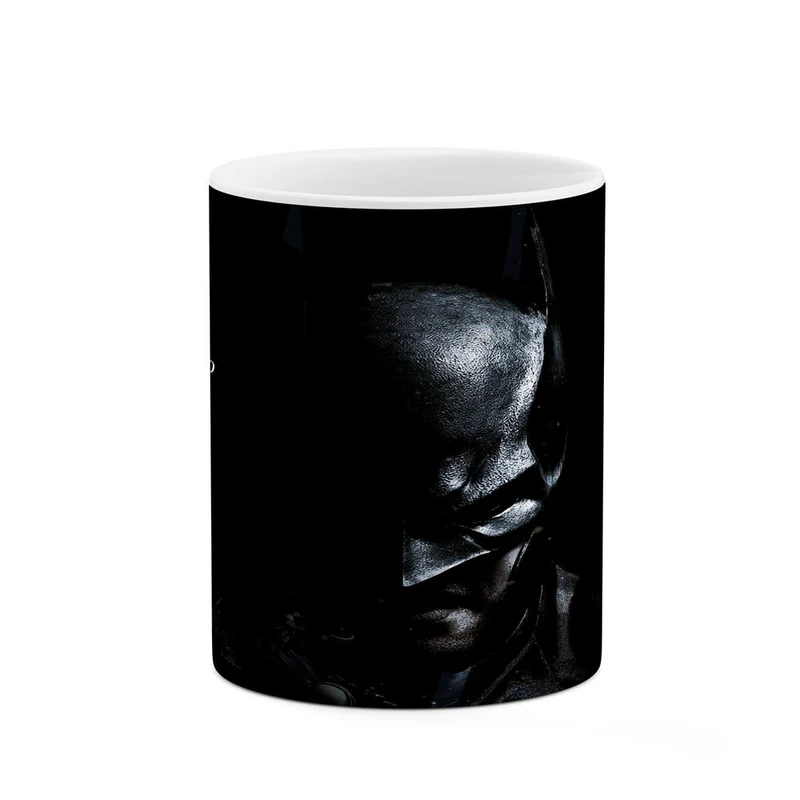 ماگ کاکتی مدل هاروی دنت Harvey Dent کد mgh38898