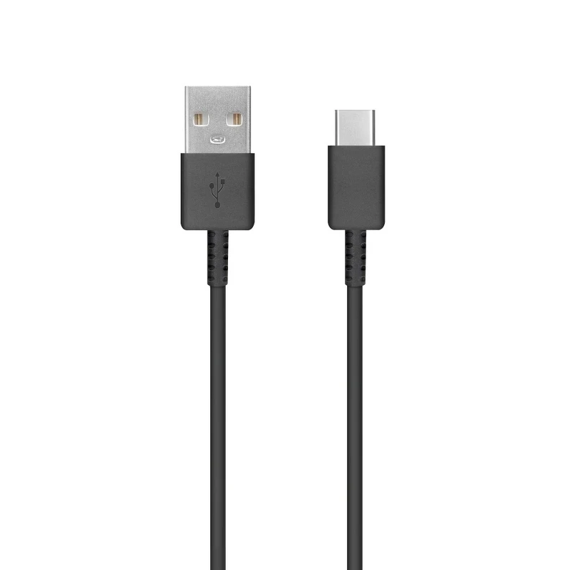 کابل تبدیل USB به USB-C مدل S10 طول 1 متر