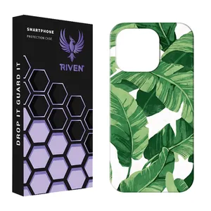 RIVEN RI1-15 Case For Apple iPhone 11 Pro Max