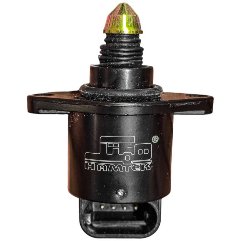 استپر موتور همتک مدل 001581 مناسب برای پیکان و روآ