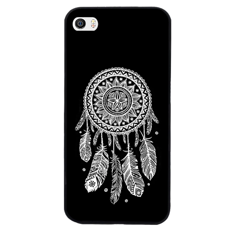 کاور مگافون کد 7196 مناسب برای گوشی موبایل شیائومی Mi 5