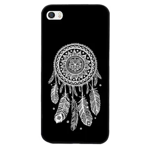 Megafone 7196 Cover For Xiaomi Mi 5