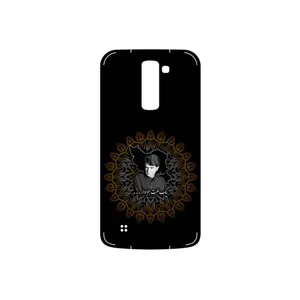MAHOOT MohammadReza Shajarian Cover Sticker for LG K10