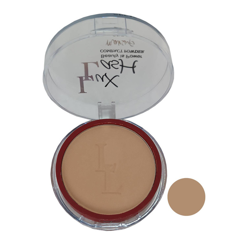 پنکیک لکسلش مدل شماره 803