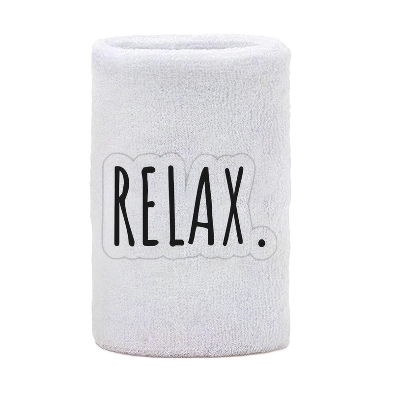 مچ بند ورزشی آی تمر مدل ریلکس کد 163