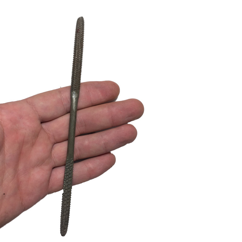 سوهان مدل FI0150