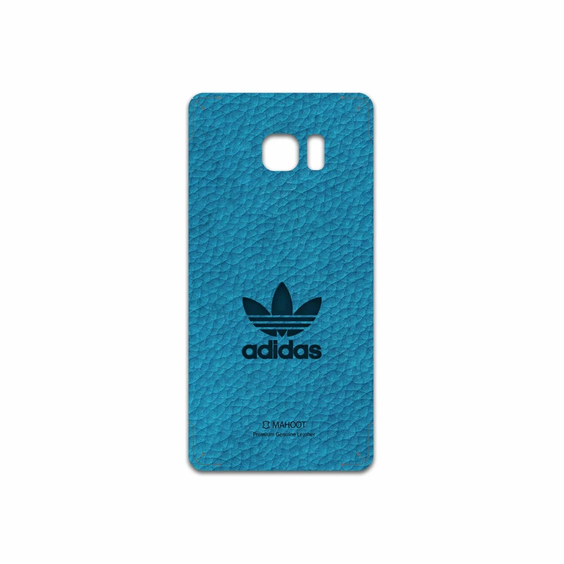 برچسب پوششی ماهوت مدل BL-DDS مناسب برای گوشی موبایل سامسونگ Galaxy Note 7