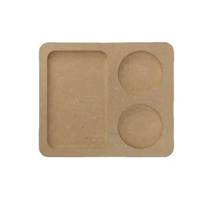 ظرف چوبی کد HDS1102M16KH