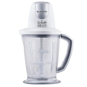خردکن بلانتون مدل BCD-CH2203
