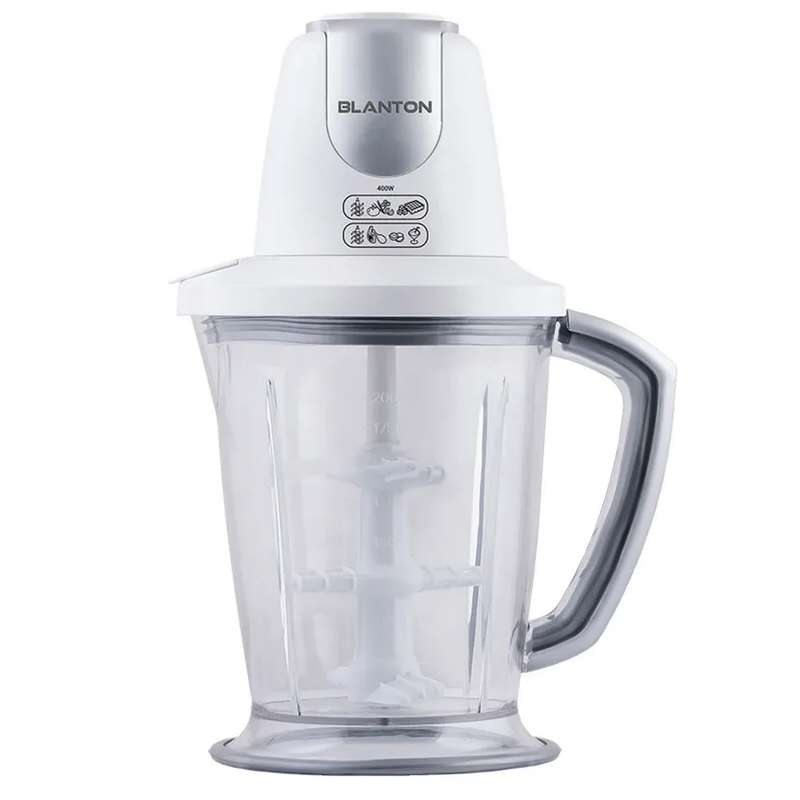 خردکن بلانتون مدل BCD-CH2203