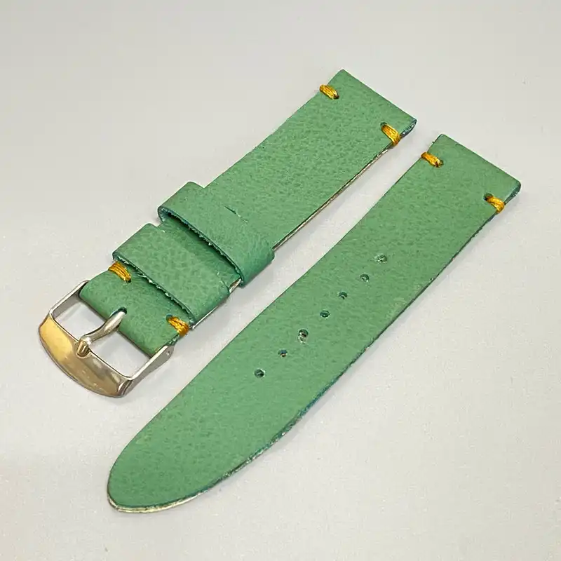 بند ساعت مچی مدل قاف 24MM