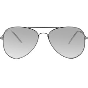 نقد و بررسی عینک آفتابی مدل A-178 توسط خریداران