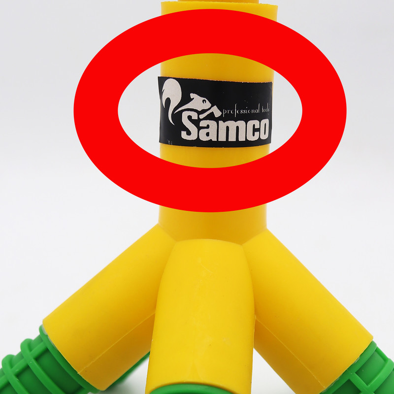 فواره  سامکو مدل YP-05