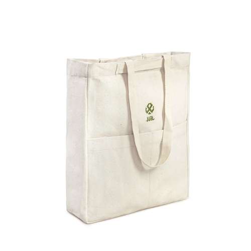 ساک خرید جوآل مدل باردان