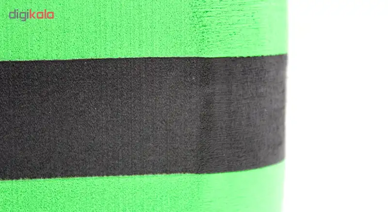 تخته استپ مدل T 2121