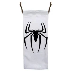کاور عینک زنانه مدل SPIDER MAN کد B15