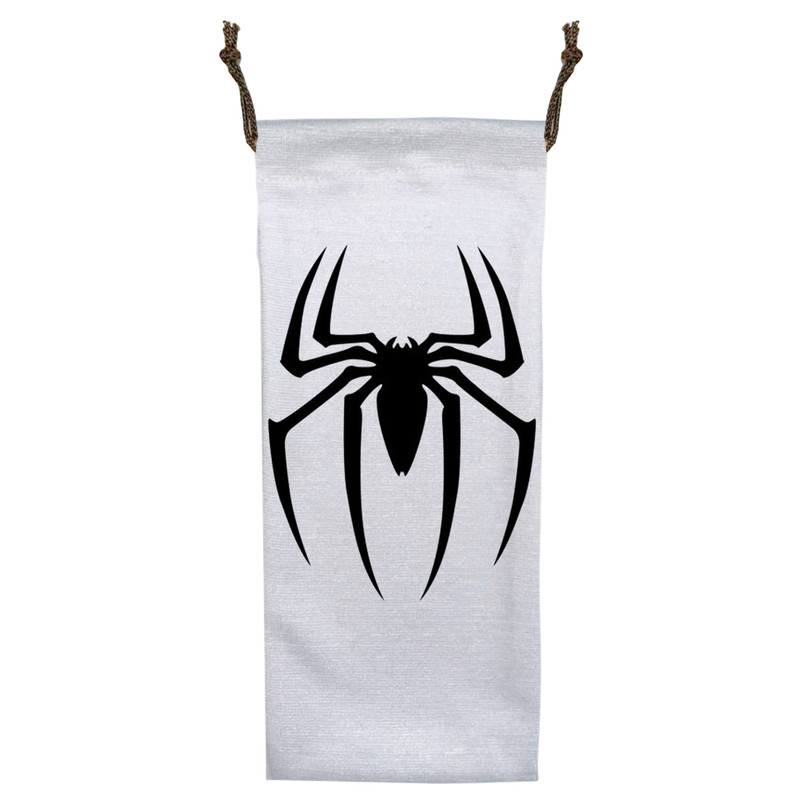 کاور عینک زنانه مدل SPIDER MAN کد B15