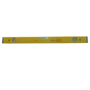 تراز ویوان مدل TRV کد 5050