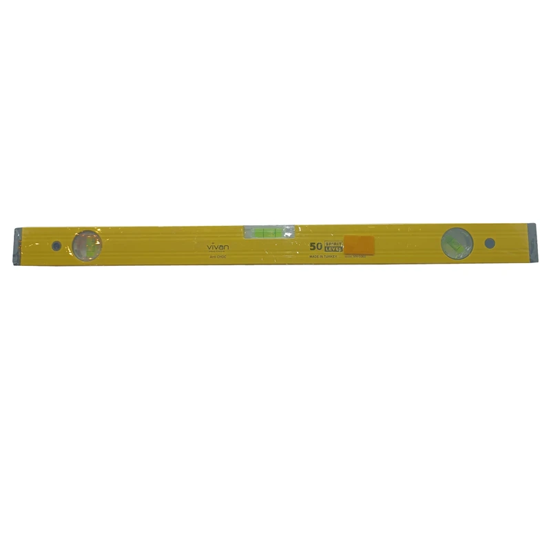 تراز ویوان مدل TRV کد 5050