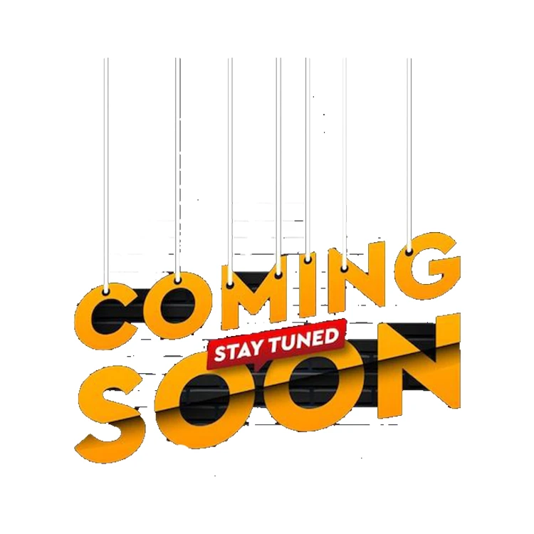 استیکر پارچه و لباس پاد آفرین مدل جمله انگلیسی کد 1275