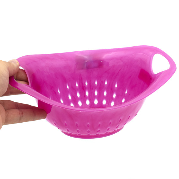 صافی مدل بیضی کد87 صافی مدل بیضی کد87