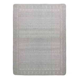 روفرشی بومی مدل 03 زمینه طوسی سایز 300x200