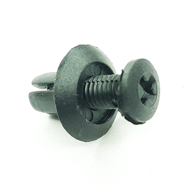 خار شلگیر کارجی کد sgp مناسب برای پراید بسته 20 عددی