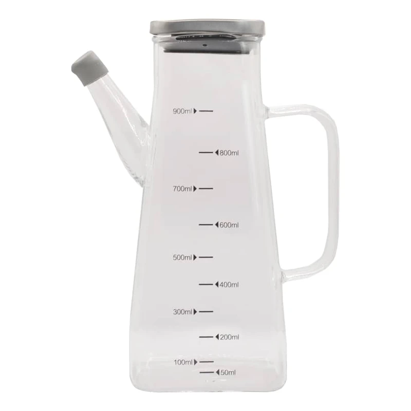 روغن ریز کد R-900