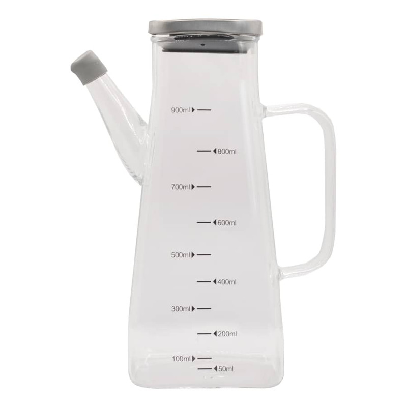 روغن ریز کد R-900