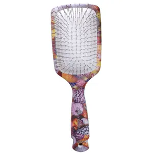 برس مو گلدین کد EW210
