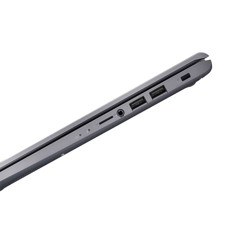 لپ تاپ 15.6 اینچی ایسوس مدل VivoBook R565JP-BD 3