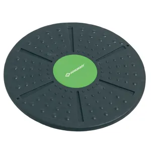 تخته تعادلی شیلدکروت مدل 231