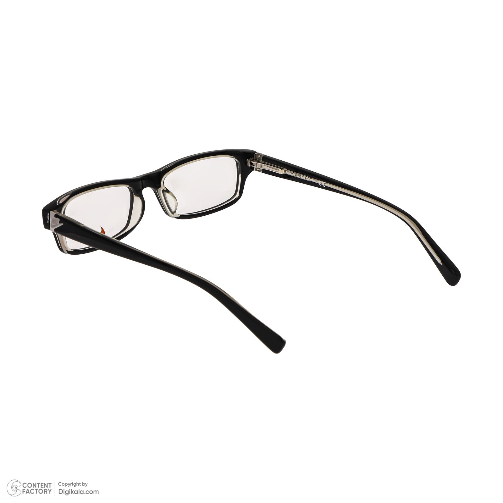 فریم عینک طبی نایکی مدل 5517-1 -  - 5