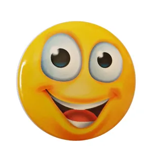 پیکسل طرح ایموجی کد A040